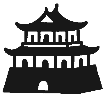 台南赤崁樓